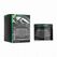 (PETERTHOMASROTH)アイリッシュムーアマッドピュリファイングブラックマスク150ML 1本:Yokohama Media