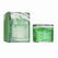 (PETERTHOMASROTH)キューカンバージェルマスク150ML 1本:Yokohama Media