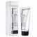 (PETERTHOMASROTH)ファームXピーリングジェル100ML 1本:Yokohama Media
