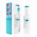 (PETERTHOMASROTH)ペプチド21リンクルレジストセラム30ML 1本:Yokohama Media