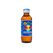 クラティンデーン150ML  24本:Yokohama Media
