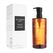 (SHUUEMURA)アルティム8∞スブリムツバキクレンジングオイル450ML 1本:Yokohama Media