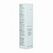 (SKINCEUTICALS)アンチオキシダントリップリペア10ML 1箱:Yokohama Media