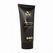 (SUNKI)ヘアクリームウィズアプリコットカーネルオイル180ML 1本:Yokohama Media