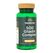 SODグリアジンコンプレックス300MG60錠(SWANSON) 1本:Yokohama Media