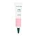 (THEBODYSHOP)ビタミンEアイクリーム15ML 1本:Yokohama Media