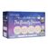 (ISKINCLOCK)ザビューティードリーム50ML10本入 1箱:Yokohama Media