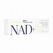 (TSJBIO)コラジェリーNAD+コラーゲンマスク(ビーガン)60ML 1箱:Yokohama Media