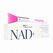 (TSJBIO)コラジェリーNAD+コラーゲンマスク(ビーガン)60ML(シリコンブラシ1本付き) 1セット:Yokohama Media