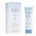 (TIZO)ミネラルサンディフェンスSPF50(ティント)50G 1本:Yokohama Media
