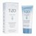 (TIZO)ウルトラジンクSPF40(ティント)100G 1本:Yokohama Media