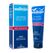 (VITABIOTICS)ウェルマン・デイリーモイスチャライザー50ML 1本:Yokohama Media