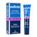 (VITABIOTICS)ウェルマン・アンダーアイセラム15ML 1本:Yokohama Media