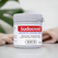 (SUDOCREM)アンチセプティックヒーリングクリーム125G 1本:Yokohama Media