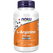 Lアルギニン 500MG　100カプセル:Yokohama Media
