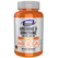 L-アルギニン ＆ L-オルニチン 500MG 250MG 100粒:Yokohama Media