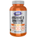 Lアルギニン 500MG＆Lオルニチン 250MG 250粒:Yokohama Media