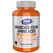 BCAA　120カプセル:Yokohama Media