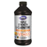 L-カルニチン・リキッド(3000MG)シトラス　480ML:Yokohama Media