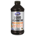 L-カルニチン・リキッド(1000MG)トロピカルパンチ　480ｍｌ:Yokohama Media