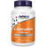 Lシトルリン 750MG　９０カプセル:Yokohama Media
