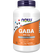 GABA 500MG 200ベジカプセル:Yokohama Media