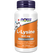L-リジン 500MG　100錠:Yokohama Media
