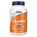 L-リジン 500MG 250カプセル:Yokohama Media