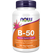 ビタミンB50MG100ベジカプセル:Yokohama Media