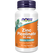 ピコリン酸亜鉛50MG 120カプセル:Yokohama Media