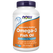 オメガ３（EPA180MG、DHA120MG）×200ソフトジェル:Yokohama Media