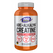 クレアルカリン クレアチン 750MG 240粒　:Yokohama Media