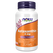 アスタキサンチン 4MG 90ソフトジェル:Yokohama Media