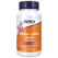 アルファリポ酸 100MG 60ベジカプセル:Yokohama Media