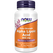 アルファリポ酸、エクストラストレングス 600 MG 60ベジカプセル:Yokohama Media