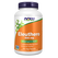 エゾウコギ 500MG 250ベジカプセル:Yokohama Media