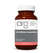 L-オルニチン-L-アスパラギン酸塩 (L-ORNITHINE-L-ASPARTATE 3.5 OZ. (100 GRAMS) ):Yokohama Media