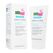 (SEBAMED)クリアフェイスジェントルスクラブ150ML 1本:Yokohama Media