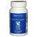 亜鉛ピコリン酸　（ZINC PICOLINATE 60 VEGETARIAN CAPS ）:Yokohama Media