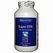 スーパーＥＰＡ & DHA 　２００ソフトカプセル　（SUPER EPA FISH OIL CONCENTRATE 200 SOFTGELS）　:Yokohama Media