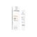 (LA-ROCHE-POSAY)ピュアビタミンCアイズ15ML 1本:Yokohama Media
