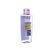 (LOREAL)ヒアルロンスペシャリストリプランピングスムージングトナー200ML 1本:Yokohama Media