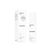 (MESOESTETIC)ヒドラトニックミスト125ML 1本:Yokohama Media