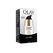 (OLAY)トータルエフェクト7INワンデイリーセラム50ML 1箱:Yokohama Media