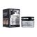 (PETERTHOMASROTH)ファームXコラーゲンアイクリーム15ML 1本:Yokohama Media