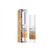 (PETERTHOMASROTH)ポテントCパワーアイクリーム15ML 1本:Yokohama Media