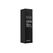 (REVISIONSKINCARE)C+コレクティングコンプレックス30%30ML 1箱:Yokohama Media
