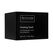 (REVISIONSKINCARE)フィニッシングタッチ48G 1箱:Yokohama Media