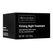 (REVISIONSKINCARE)ファーミングナイトトリートメント28G 1箱:Yokohama Media