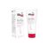 (SEBAMED)アンチストレッチマーククリーム200ML 1本:Yokohama Media